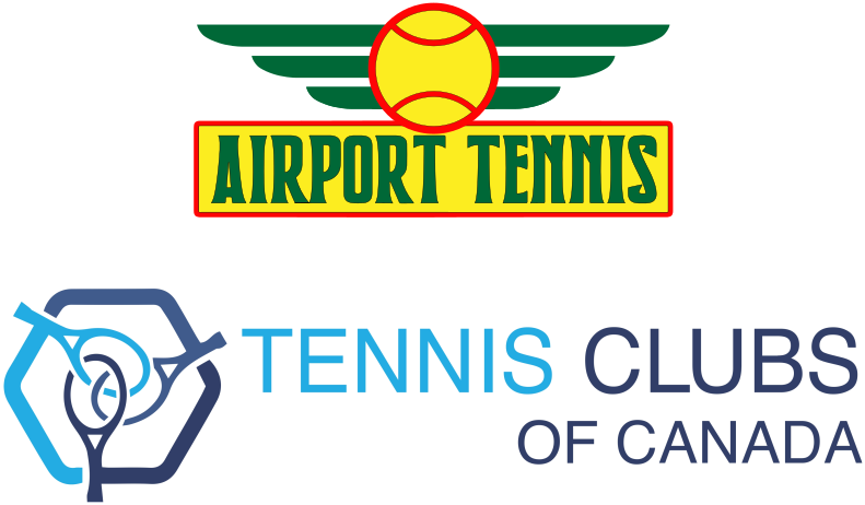 Airport Tennis