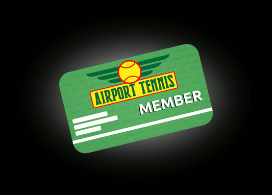 Membership Deposit